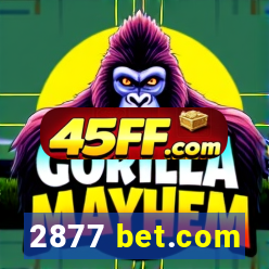 2877 bet.com